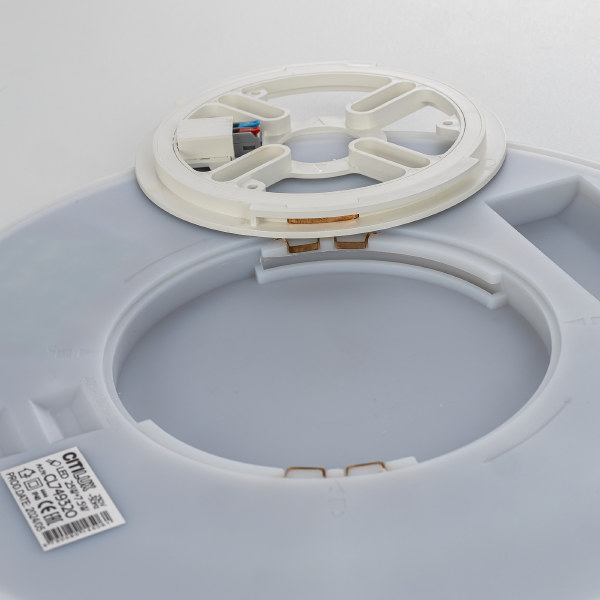 Светильник потолочный Norma CL749320