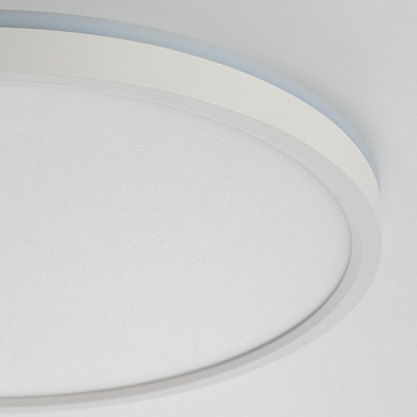 Светильник потолочный Norma CL749320