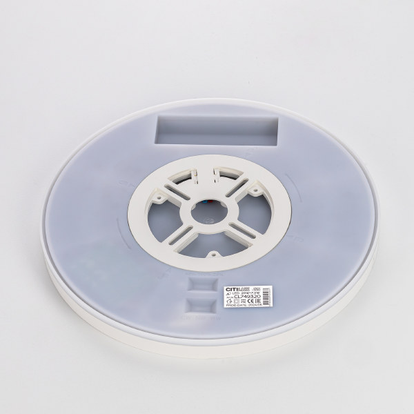 Светильник потолочный Norma CL749320