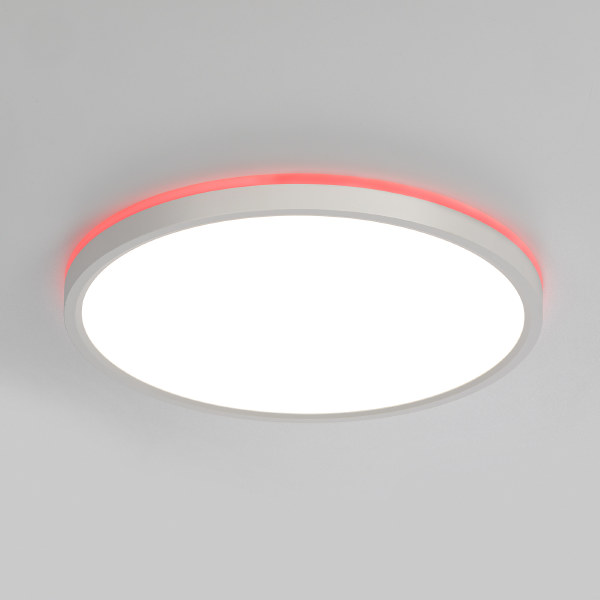 Светильник потолочный Norma CL749320