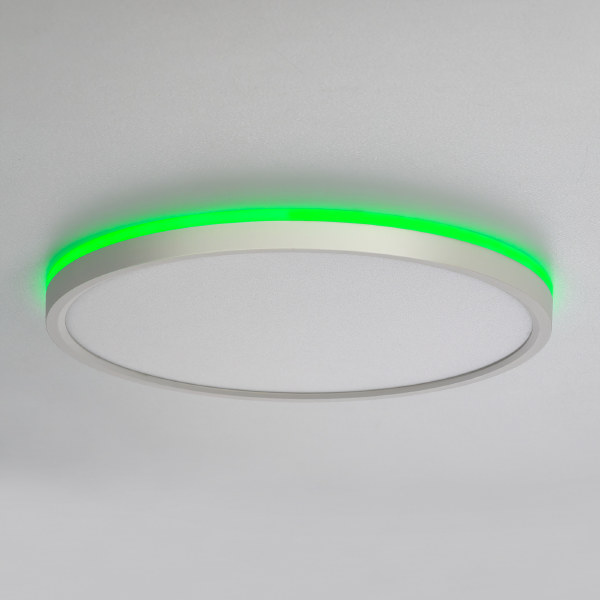 Светильник потолочный Norma CL749320