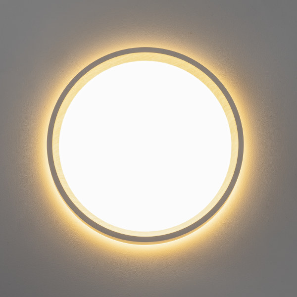 Светильник потолочный Etalon CL750180