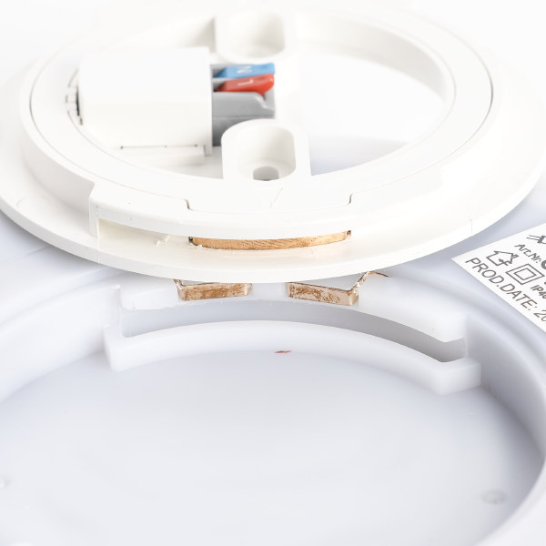 Светильник потолочный Etalon CL750180