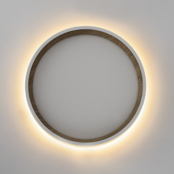 Светильник потолочный Etalon CL750180