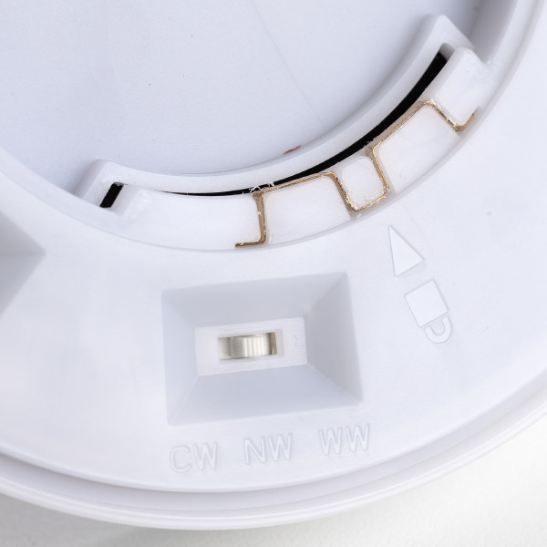 Светильник потолочный Etalon CL750180