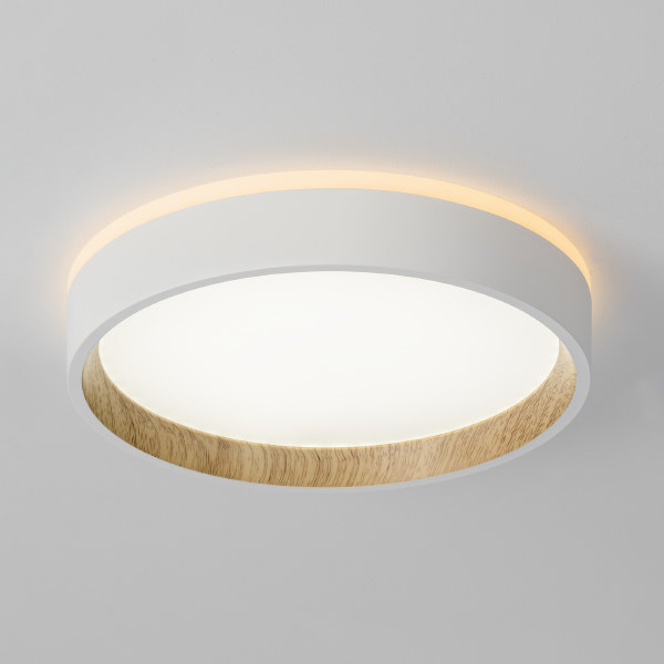 Светильник потолочный Etalon CL750180