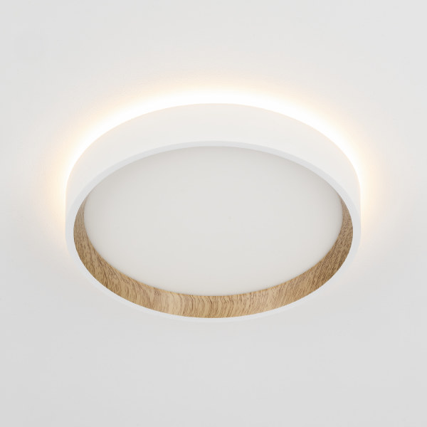 Светильник потолочный Etalon CL750180