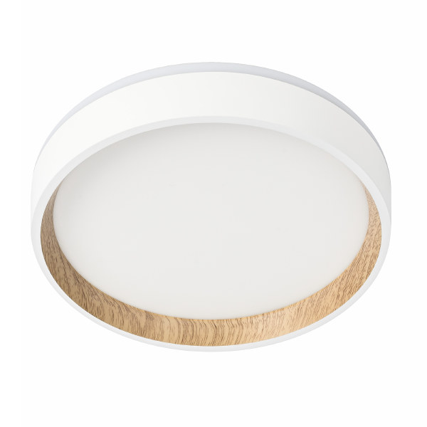 Светильник потолочный Etalon CL750180