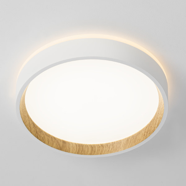 Светильник потолочный Etalon CL750180