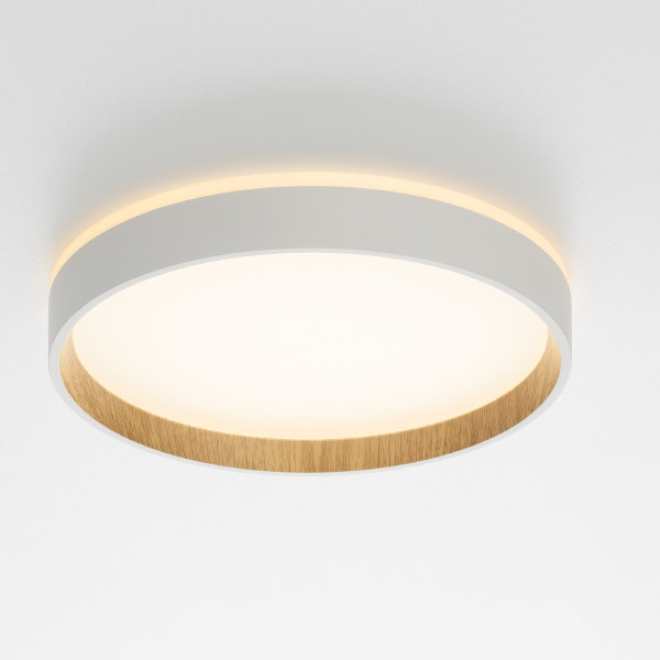 Светильник потолочный Etalon CL750240