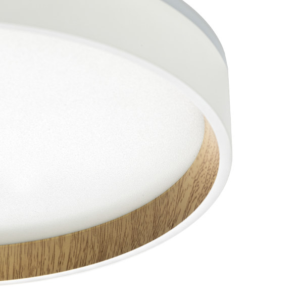 Светильник потолочный Etalon CL750240