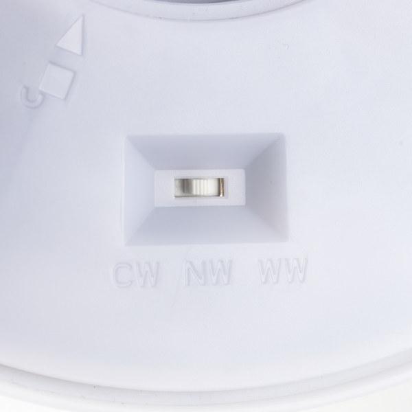 Светильник потолочный Etalon CL750240