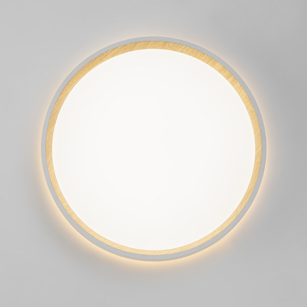 Светильник потолочный Etalon CL750240