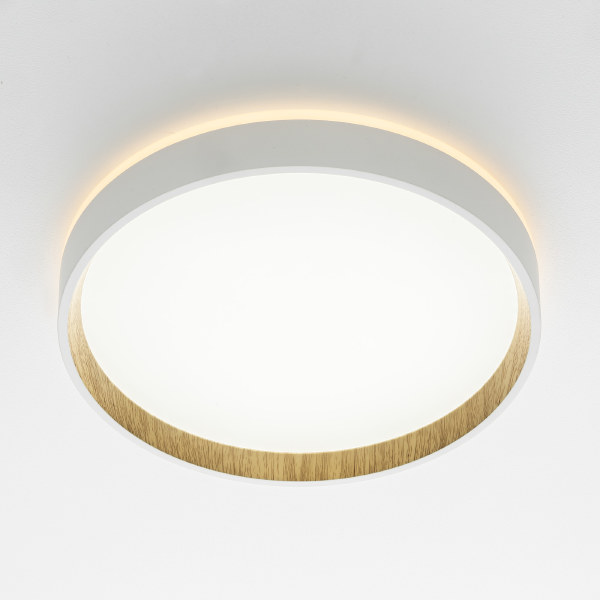 Светильник потолочный Etalon CL750240