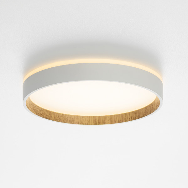 Светильник потолочный Etalon CL750240