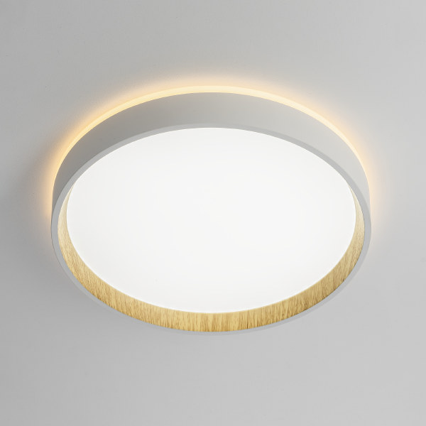 Светильник потолочный Etalon CL750240