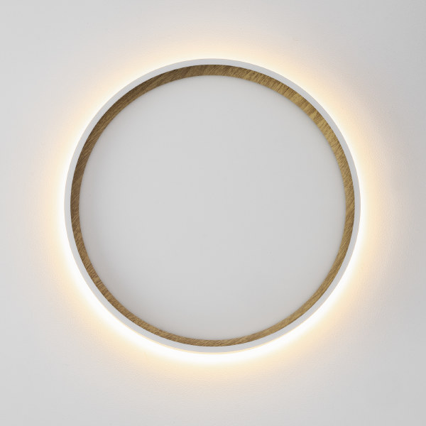 Светильник потолочный Etalon CL750240