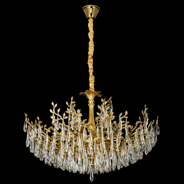 Подвесная люстра Ritz CL310122