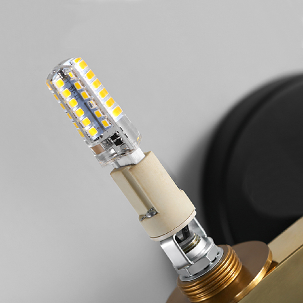 Настенное бра Bird-Wall01 101359-26