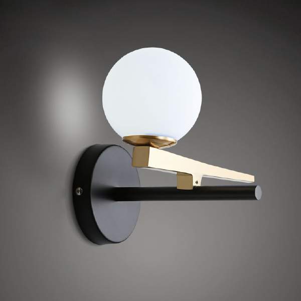 Настенное бра Bird-Wall01 101359-26