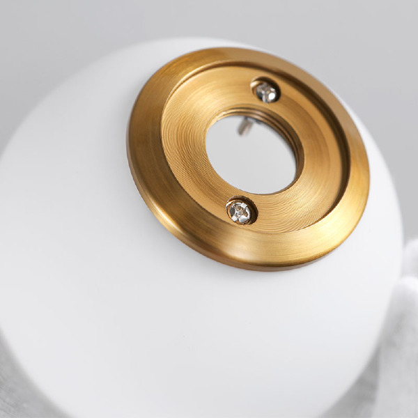 Настенное бра Bird-Wall01 101359-26