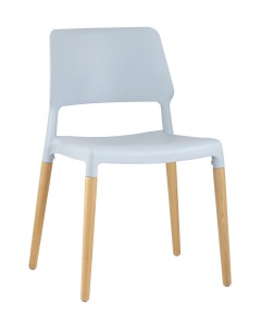 Обеденный стул Bistro 8086107