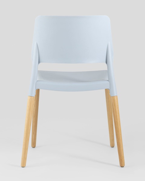 Обеденный стул Bistro 8086107