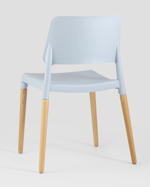 Обеденный стул Bistro 8086107