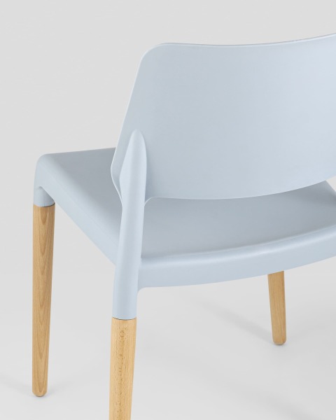 Обеденный стул Bistro 8086107