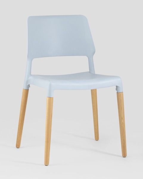 Обеденный стул Bistro 8086107