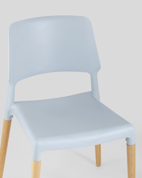 Обеденный стул Bistro 8086107