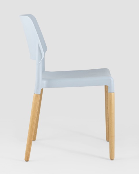 Обеденный стул Bistro 8086107