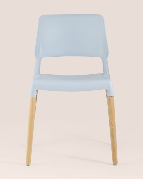 Обеденный стул Bistro 8086107