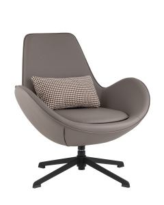 Кресло Ostra L105B 270-38
