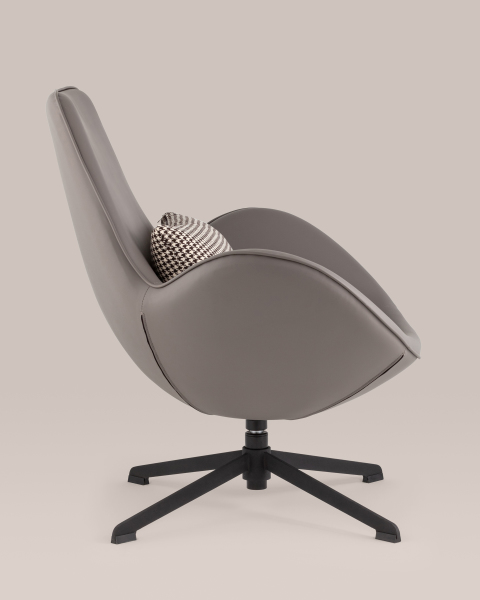 Кресло Ostra L105B 270-38