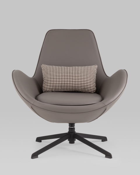 Кресло Ostra L105B 270-38