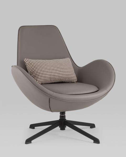 Кресло Ostra L105B 270-38