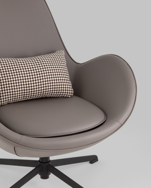 Кресло Ostra L105B 270-38