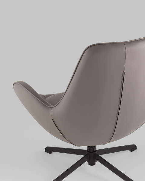 Кресло Ostra L105B 270-38