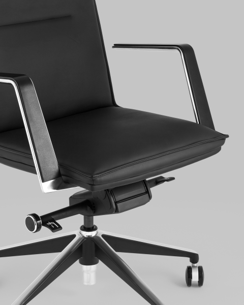 Кресло офисное Arrow A335-A 270-01