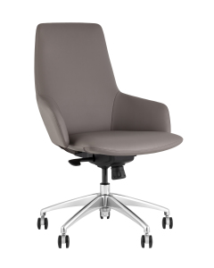 Кресло офисное Bow A332-A 270-38
