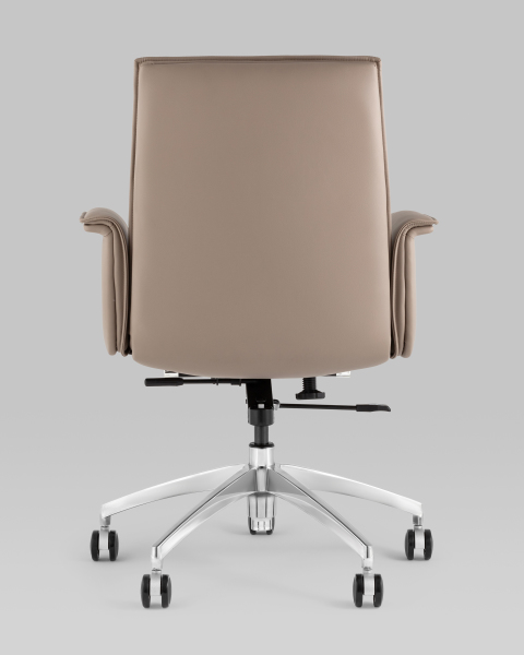 Кресло офисное Regenta A335-1A 8383-31