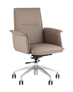 Кресло офисное Regenta A335-1A 8383-31