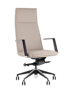 Компьютерное кресло Arrow A335 270-07