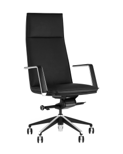 Компьютерное кресло Arrow A335 270-01