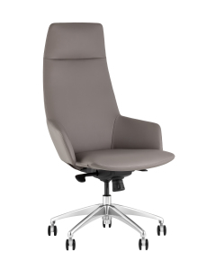 Компьютерное кресло Bow A332 270-38