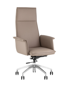 Компьютерное кресло Regenta A335-1 8383-31