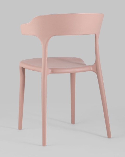 Комплект стульев Neo SL-7082 pink 90531 X4