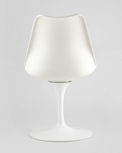 Комплект стульев Tulip Y1585 white X2