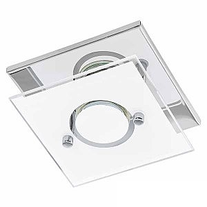 Светильник потолочный Eglo Varallo 94372